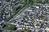 Photos de Chteau-Gontier (Rive Gauche)