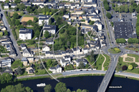 Photos de Chteau-Gontier (Rive Gauche)