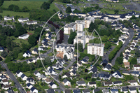 Photos de Chteau-Gontier (Yvano)