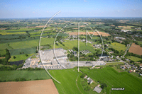 Photos de Congrier (Le Chne Rond)
