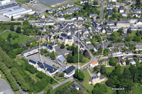 Photos de Craon (Saint-Clment)