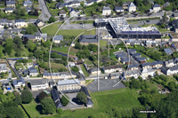 Photos de Craon (Saint-Clment)