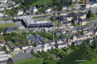 Photos de Craon (Saint-Clment)