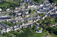Photos de Craon (Saint-Clment)