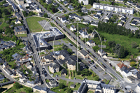 Photos de Craon (Saint-Clment)