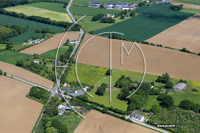 Photos de La Rouaudire (Les Quatre Routes)
