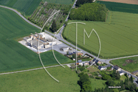Photos de La Selle-Craonnaise (Le Bas du Bourg)