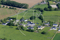 53200 Loign-sur-Mayenne - photo - Loign-sur-Mayenne