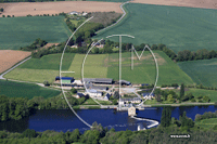 53200 Loign-sur-Mayenne - photo - Loign-sur-Mayenne (La Roche)
