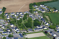 53200 Pre-d'Anjou - photo - Pre-d'Anjou (Laign)