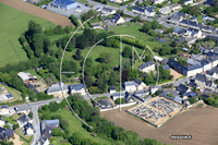 53200 Pre-d'Anjou - photo - Pre-d'Anjou (Laign)