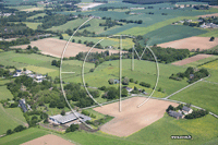 Photos de Renaz (La Butte de l'Esprance)