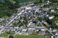 53390 Saint-Aignan-sur-Ro - photo - Saint-Aignan-sur-Ro