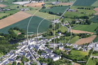 53390 Saint-Aignan-sur-Ro - photo - Saint-Aignan-sur-Ro