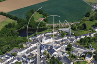 53390 Saint-Aignan-sur-Ro - photo - Saint-Aignan-sur-Ro