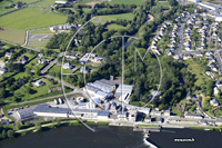 Photos de Saint-Fort (Les Maisons Blanches)