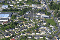 Photos de Saint-Fort (Les Martinires)