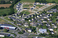 Photos de Saint-Fort (Mon Ide)
