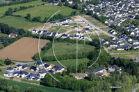 Photos de Saint-Fort (Mon Ide)