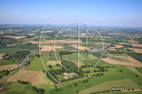 53400 Saint-Quentin-les-Anges - photo - Saint-Quentin-les-Anges