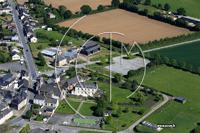 53400 Saint-Quentin-les-Anges - photo - Saint-Quentin-les-Anges