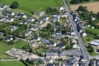 53400 Saint-Quentin-les-Anges - photo - Saint-Quentin-les-Anges