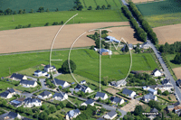53400 Saint-Quentin-les-Anges - photo - Saint-Quentin-les-Anges