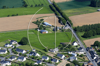 53400 Saint-Quentin-les-Anges - photo - Saint-Quentin-les-Anges