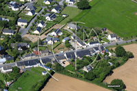 53400 Saint-Quentin-les-Anges - photo - Saint-Quentin-les-Anges