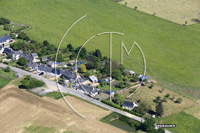 53400 Saint-Quentin-les-Anges - photo - Saint-Quentin-les-Anges (Les Anges)