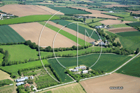 Photos de Simpl (Planchenault)