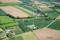 Photos de Simpl (Planchenault)