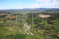 Photos de Allenc (Le Beyrac)