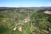 Photos de Allenc (Le Beyrac)
