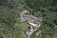 Photos de Allenc (Le Beyrac)