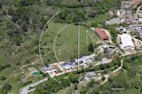 Photos de Allenc (Le Beyrac)