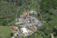 Photos de Allenc (Le Beyrac)