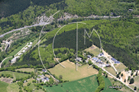 Photos de Badaroux (Les Bories Basses)