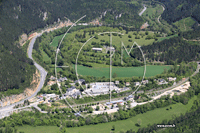 Photos de Balsiges (Le Luxembourg)