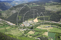Photos de Balsiges (Le Villaret)