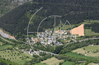 Photos de Balsiges (Le Villaret)
