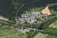 Photos de Balsiges (Le Villaret)