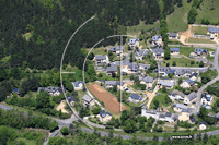 Photos de Balsiges (Le Villaret)