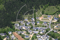 Photos de Balsiges (Le Villaret)