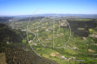 Photos de Barjac (La Roche)