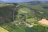 Photos de Barjac (La Roche)
