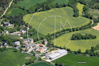 Photos de Barjac (La Roche)