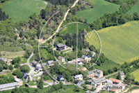 Photos de Barjac (La Roche)