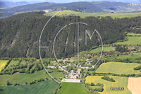Photos de Barjac (La Roche)