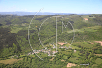 Photos de Barjac (Mjantel)